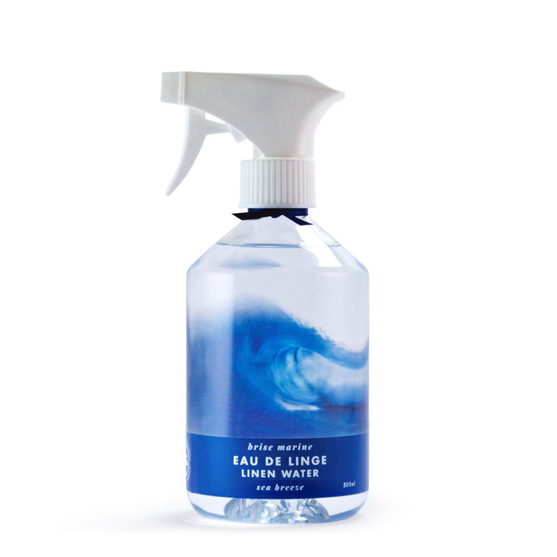 Ocean Parfum de Linge Concentré 200 ml 80 cycles de lavage[134] - Cdiscount  Electroménager