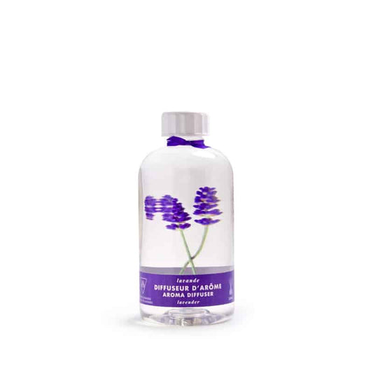 Refill aroma diffuser - Lavender