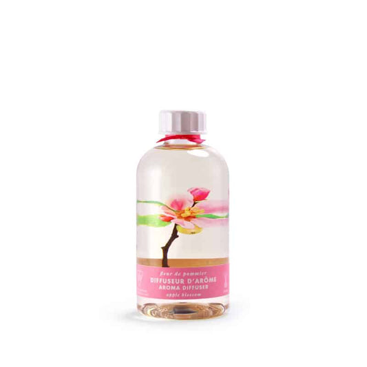 Refill aroma diffuser - Apple blossom