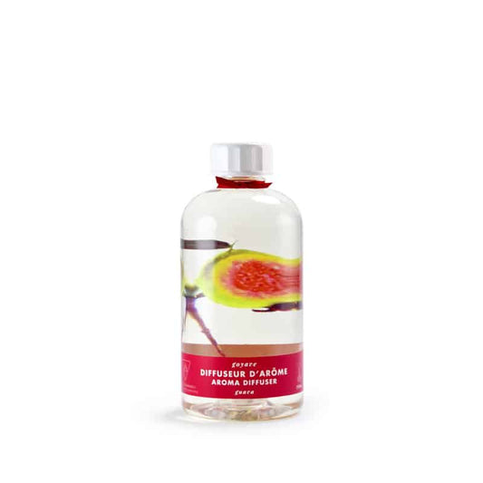 Refill aroma diffuser - Guava