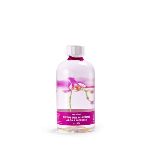 Refill aroma diffuser - Orchid