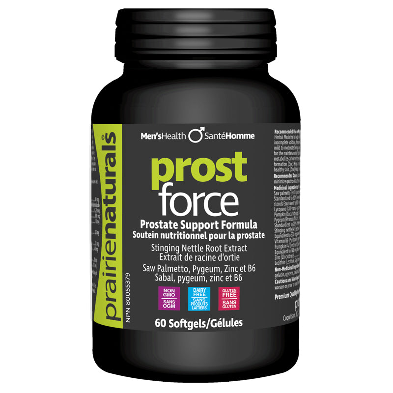 prost glutathione Supplement, Pure Glutathione Reduced Powder with Inositol, 5 Ounce (9 Months Supply), 2 in 1 Formula, Powerful Ingredients for Antioxidants, Supports Liver Function, Vegan : Health & Household PROST PHARMA GLUTATHIONE AND VITAMIN