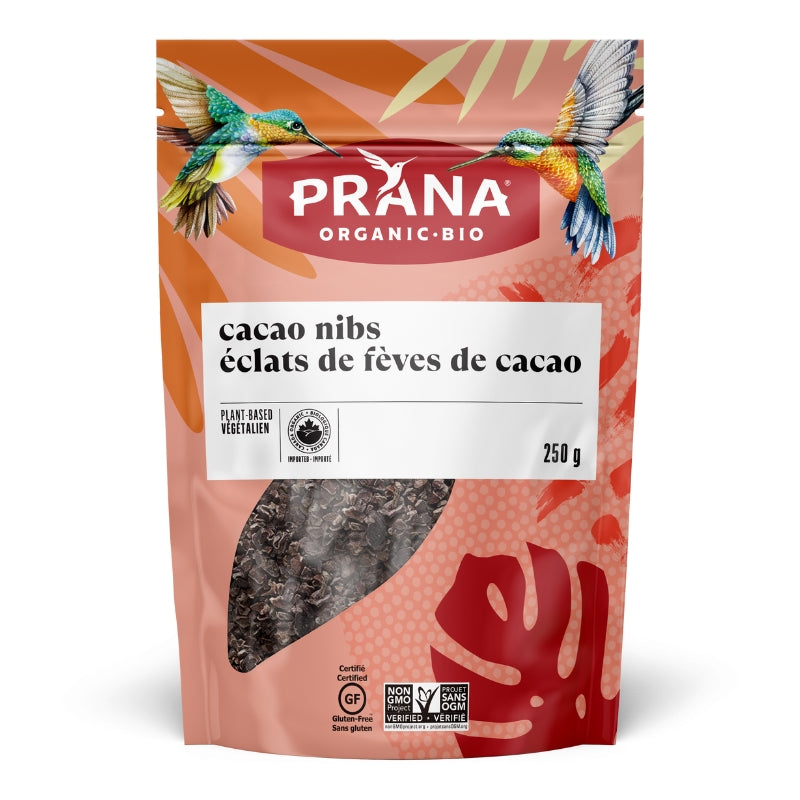 /cdn/shop/products/Prana