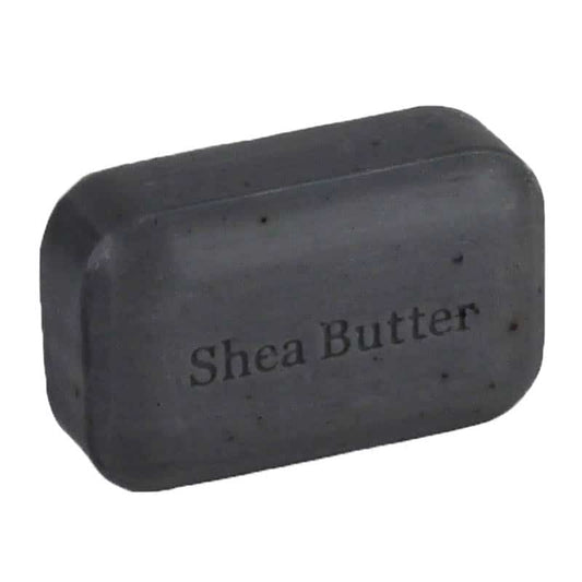 Soap - Shea butter