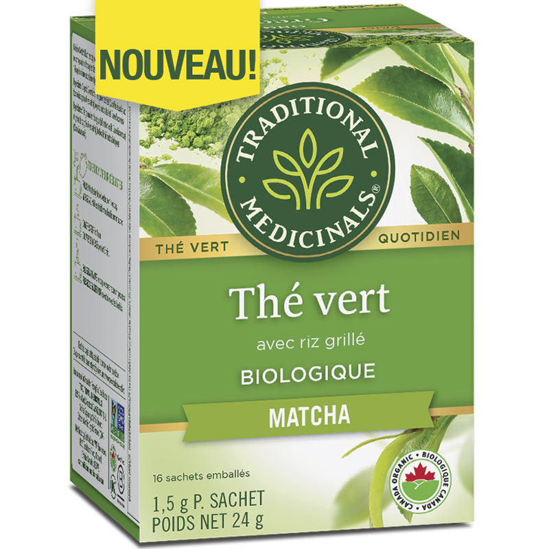http://lamoisson.com/cdn/shop/products/traditional-medicinal-tisane-the-vert-avec-riz-grille-biologique-matcha-24g.jpg?v=1634246324