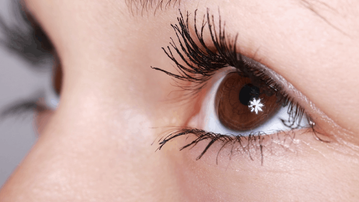 Comment l’acide hyaluronique peut-il aider vos yeux?