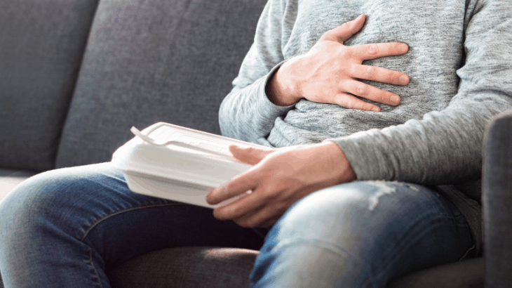 Et si on renouait avec l’amertume ?