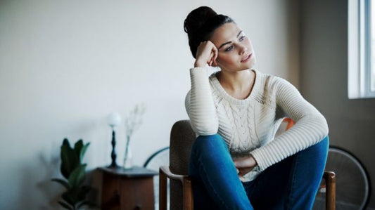 Comment rester zen face au stress ? – La Moisson