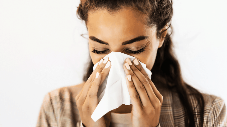 Les allergies : comprendre et agir