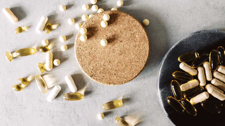 Les suppléments, comment s’y retrouver ?