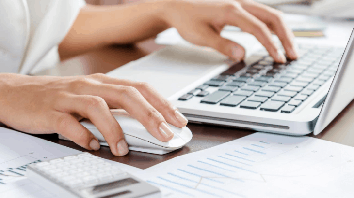 Une synergie de nutriments pour améliorer votre rendement