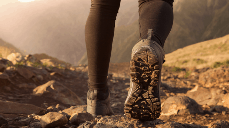 Et si vous souffriez d’une carence en magnésium ?