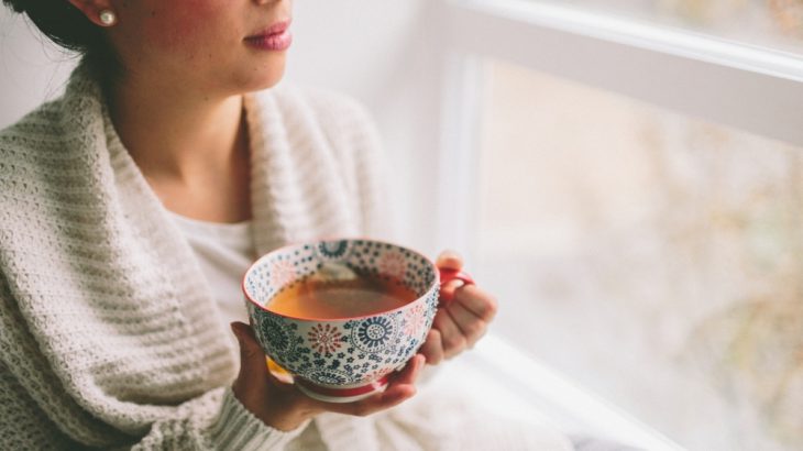 Est-ce que ton probiotique protège ton immunité ?