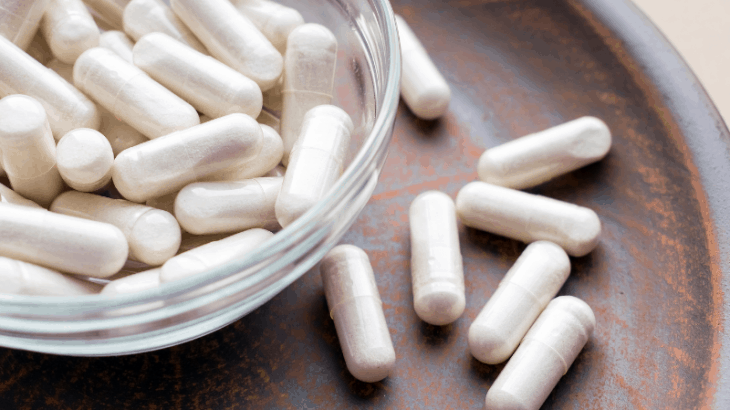 La base de l’immunité : pré et probiotiques