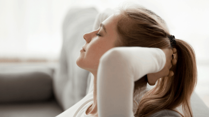 Des outils performant pour un stress omniprésent