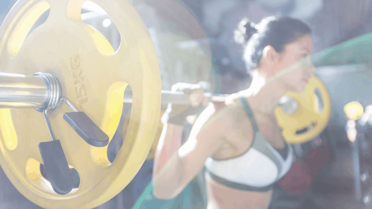 Sportifs, mangez de la betterave !