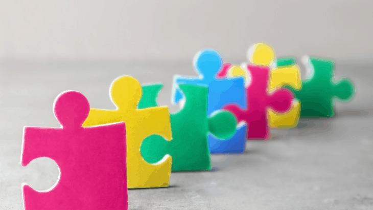 Rééquilibrer le lien étroit entre la thyroïde et les surrénales