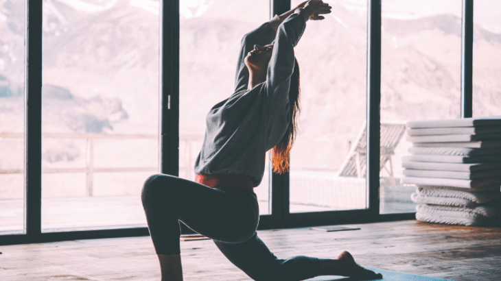 Les vitamines B coenzymées pour une santé optimale