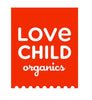 love Child Organics