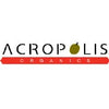 Acropolis Organics