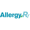 Allergy Rf
