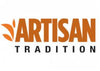 Artisan Tradition