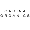 Carina Organics