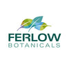 Ferlow Botanicals