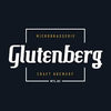 Glutenberg