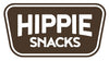 Hippie Snacks