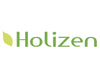 Micro-boutique Holizen||Micro shop Holizen