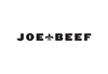 Joe Beef