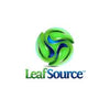 Leaf Source