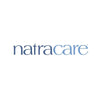 natracare