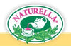 Naturella