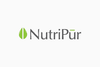 Micro-boutique NutriPur||Micro shop NutriPur