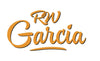 RW Garcia