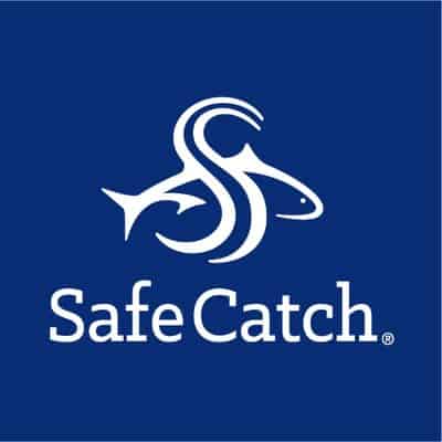 Safe Catch – La Moisson