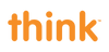Thinksun