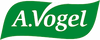 Micro-boutique A Vogel||Micro shop A Vogel