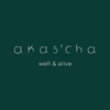 Akas'cha