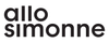 Allo Simonne