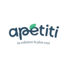 Apétiti