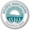 Atlantic mariculture