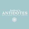 Audrey's Antidotes