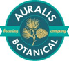 Auralis Botanical