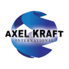 Axel Kraft