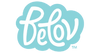 Belov