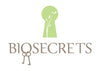 Biosecrets