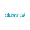 Blumiral